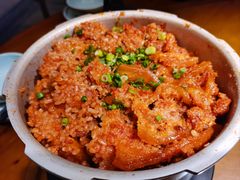 -鸡毛店·川菜(李家沱店)