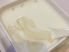 -蜜糖甜品铺(朝一村民公寓店)