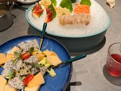 -1718海鲜姿造(苏宁宴请臻选店)