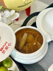 -贝安心月子中心(昌平店)