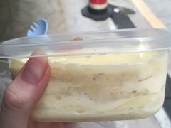 -Family cake壹家烘焙