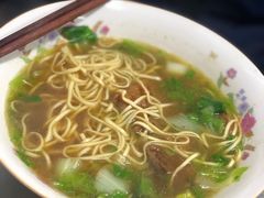 -小狗面馆(复兴店)