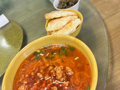 -玉华饮食店(茅台路店)