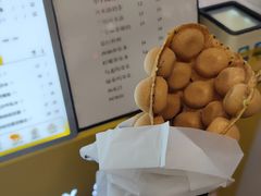 -张阿姨奶茶(崇明八一路店)