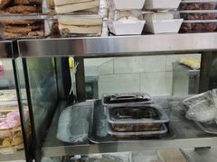 -护国寺小吃(和平西街店)