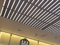 -苏小柳点心·手作小笼包(浦东嘉里城分院)