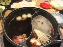 -伊豆野菜村(大族广场店)