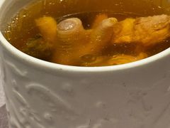 -徐记海鲜(曲江南湖店)