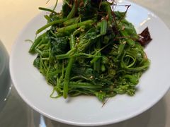 -皇家冰窖小院(什刹海店)