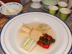 -满堂匠心川宴·私房菜(天府三街店)