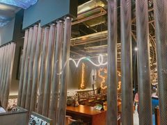 -haxnbauer海森堡德国餐厅(深圳coco店)