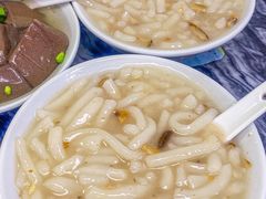 -省城濑粉(龙津店)