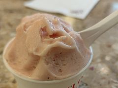 -Dal Cuore 达可芮冰淇淋(陕西北路店)