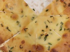 韭菜煎饼-朕之味(龙湖·西城天街店)