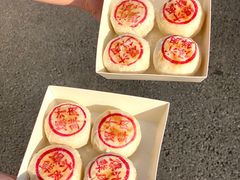 -罗莎蛋糕(窑岭店)