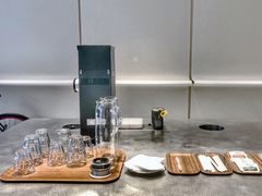-Seesaw Coffee(上生新所店)