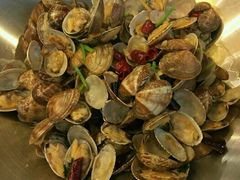 -吕氏疙瘩汤·私家菜馆(慈云寺店)