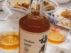 -壹盏灯(惠农店)