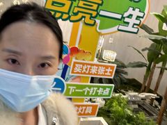 -张士灯具城(家居优选店)