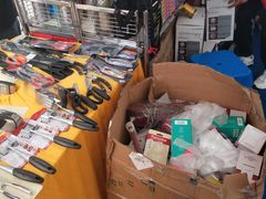 -大连福佳爱琴海购物公园(西安路店)