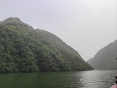 -后柳水乡