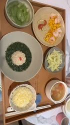 -月幸福月子中心(静安店)