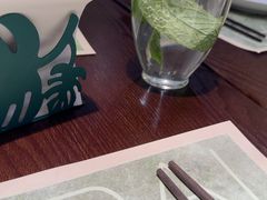 -和平大悦城