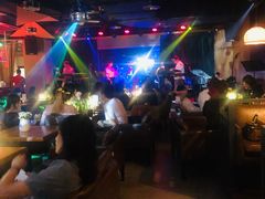 -阿卡贝拉音乐汇(印象城店)