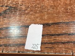 -关中道乡村爆肚面馆(玄风桥店)