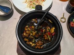 -冰火楼(梦泽园店)