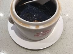 -膳心记-明火四宝煲仔饭(燕南店)