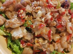 -李子坝梁山鸡(李子坝大鸡哥店)