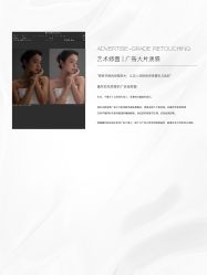 -伊诺摄影(徐州优选店)
