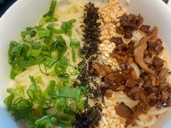 -皇城老妈火锅·川味传承(港湾店)
