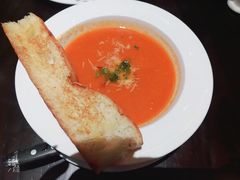 -bluefrog蓝蛙(皇庭广场店)