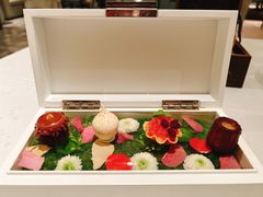 -王府半岛酒店·Jing法餐厅及酒吧