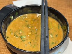 -汕头福合埕牛肉火锅(厚街店)