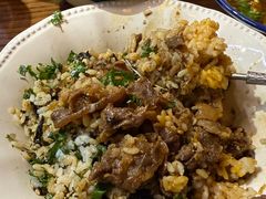 -CowCow其其·牛杂咖啡公司(六运店)