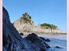 -花岙岛