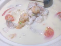 -佬麻雀·新湘菜(珠海金发购物中心店)