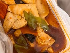 -白魁老号饭庄(安内店)