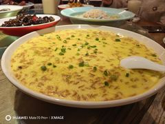-山芋腔苏北菜(盐城滨海店)