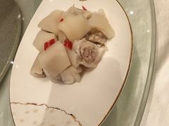 -白云宾馆·白云宴餐厅