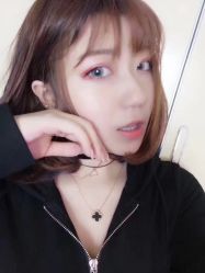 -木北护肤造型