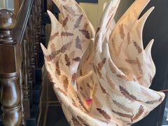-小满海鲜·别院(天津旗舰店)