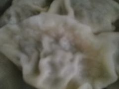 -岳姥姥饺子(泺文路店)