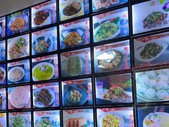 -涵家味土菜馆·徽州一绝臭鳜鱼(三河古镇店)