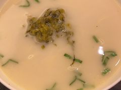 -沈灶河豚宴·河豚融合餐厅(汉中路店)