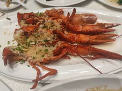 -大东海海鲜酒楼(渔人码头总店)