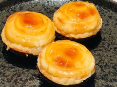 -荣轩(新荣记环球金融中心店)